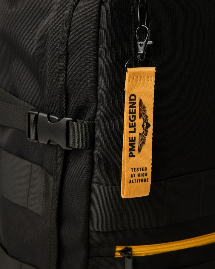 Afbeelding van PME CABIN BACKPACK   - RUGTAS - PME LEGEND